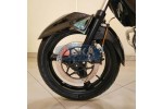 Suzuki Inazuma Tahun 2013